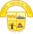 Institute of Science