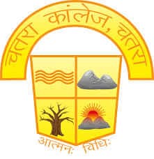 Institute of Science