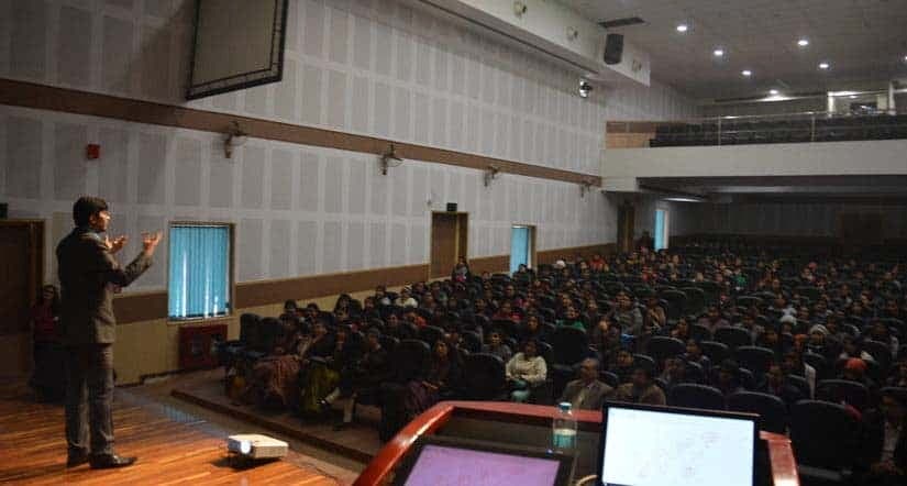 ICFW Campus Photo 2