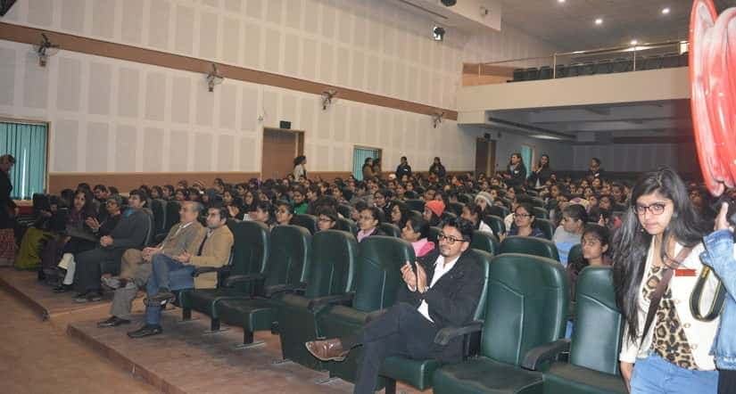 ICFW Campus Photo 8