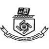 Indraprastha College for Women