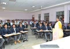 IPEM Ghaziabad Campus Photo 1