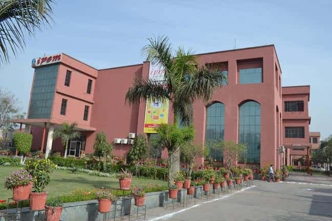 IPEM Ghaziabad