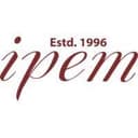 IPEM Ghaziabad Logo