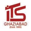 ITS Ghaziabad Logo