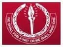 Jamshedpur Womens College