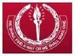 Jamshedpur Womens College
