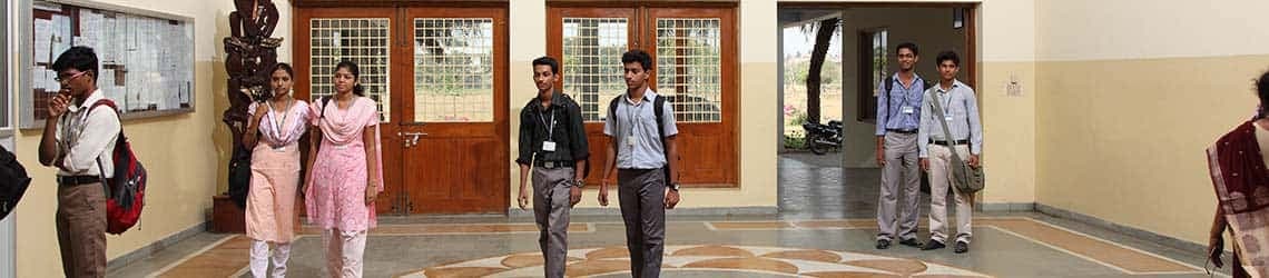 Janki Devi Memorial College