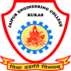 Jaipur Engineering College Official Logo