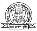 Keshav Mahavidyalaya Logo