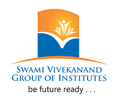 KGiSL Institute of Technology