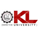 KL University Guntur