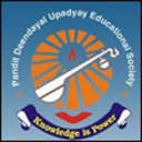 Kshatriya College of Engineering Nizamabad