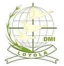 Loyola Institute of Technology