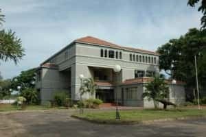 MSE Chennai Campus Photo 6