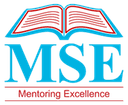 MSE Chennai