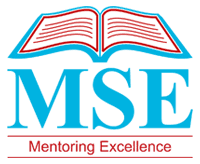 MSE Chennai