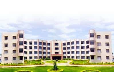 MREC Campus Photo 1