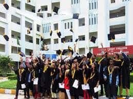 MREC Campus Photo 3