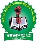 MREC