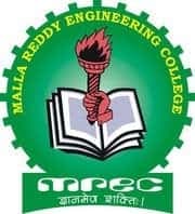 MREC
