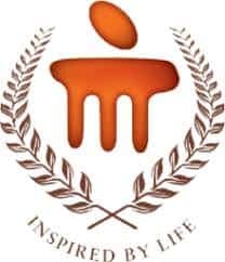 Manipal University