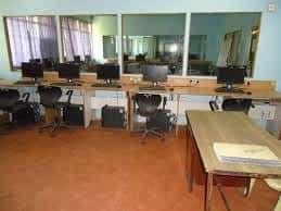 Marathwada Institute of Technology (MIT) Campus Photo 3