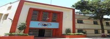 Mata Jijabai Govt. Girls' P. G. College Campus Hero Image