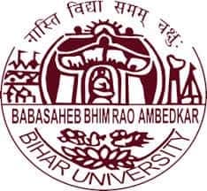 MS College Motihari