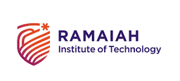 Ramaiah Institute of Technology