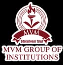 MVM Group of Institutions