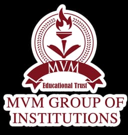 MVM Group of Institutions