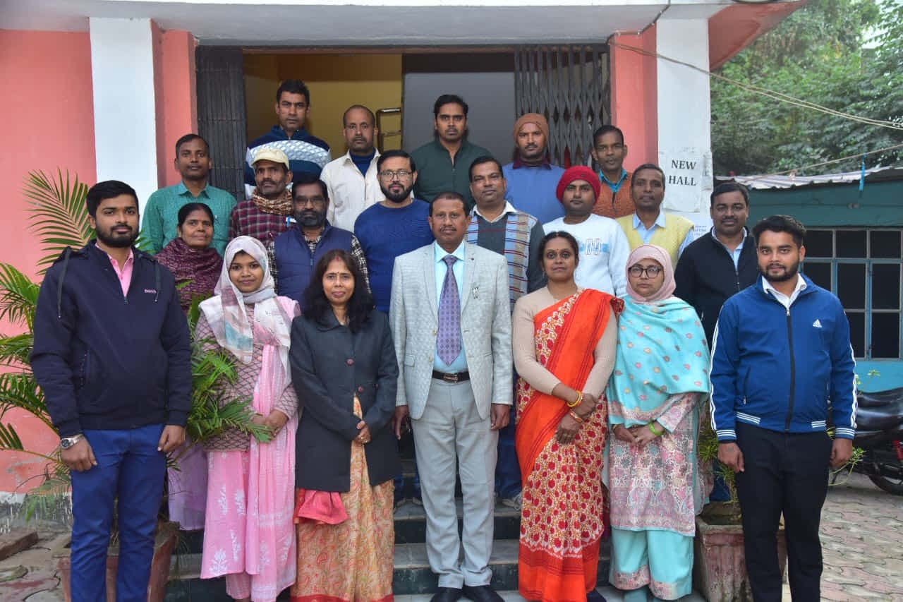 NMC Campus Photo 4