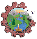 NIT Sikkim
