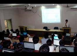 NIT Agartala Campus Photo 4