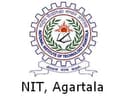NIT Agartala