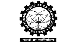 NIT Calicut