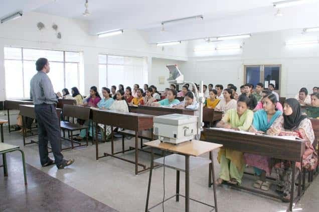NIT Kurukshetra Campus Photo 2
