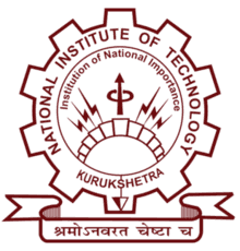 NIT Kurukshetra