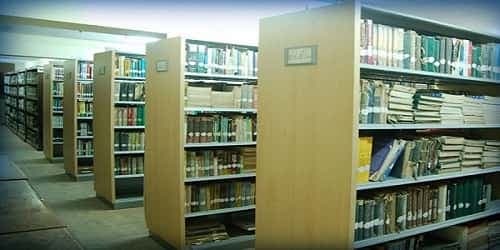 NIT Surathkal Campus Photo 4