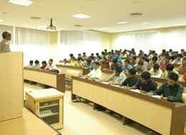 NIT Surathkal Campus Photo 6
