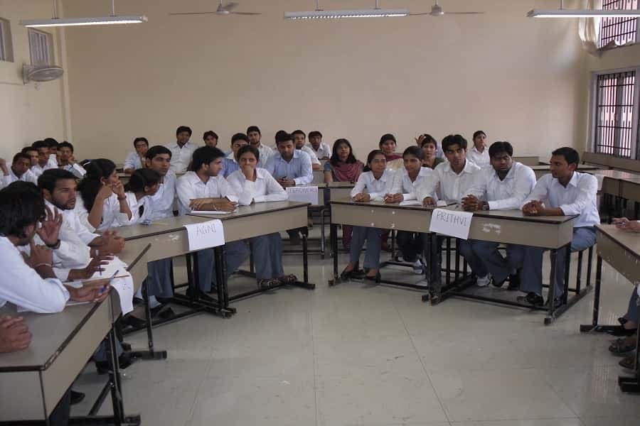 NIT Surathkal Campus Photo 8