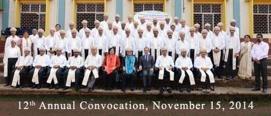 NIT Surathkal Campus Photo 10
