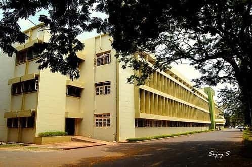 NIT Surathkal