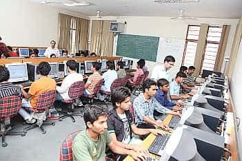 NND Campus Photo 7
