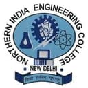 NIEC New Delhi