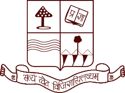 Patna College