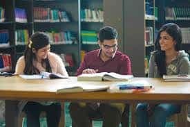 PIMS Jalandhar Campus Photo 3