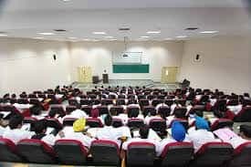 PIMS Jalandhar Campus Photo 4