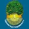 Power Management Institute